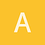 Ameye