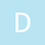 DURET