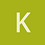 Klod