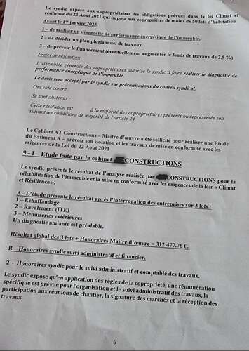 rdc-p3