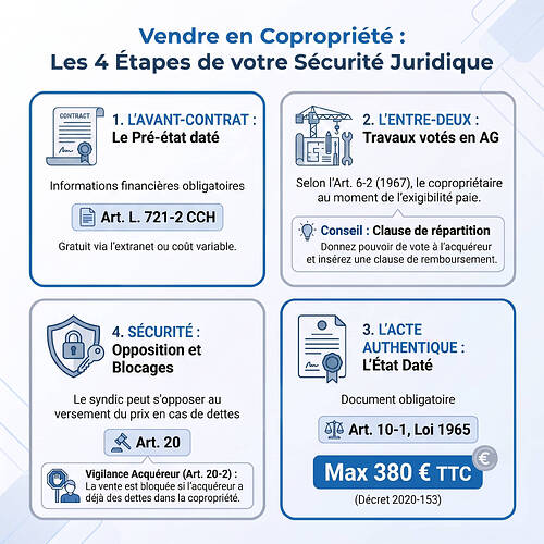 vente-en-copropriete