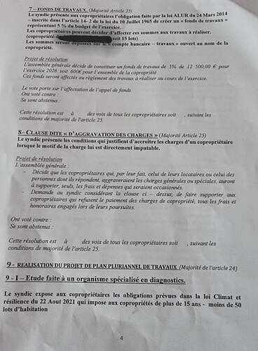 rdc-p1