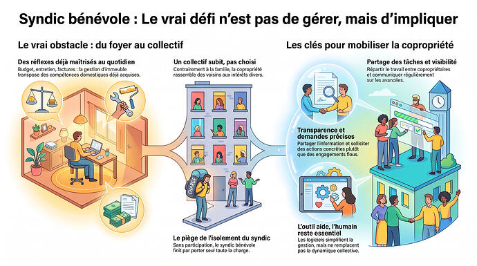 nous-sommes-tous-syndics-benevole