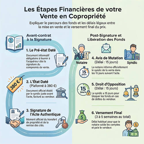 vente-copro
