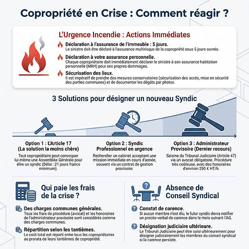nomination-syndic-urgence