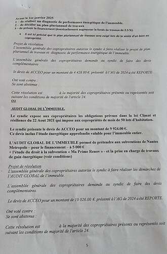 rdc-p2