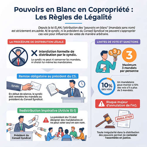 pouvoir-banc-ag
