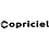 Copriciel