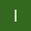 Interface_Externe